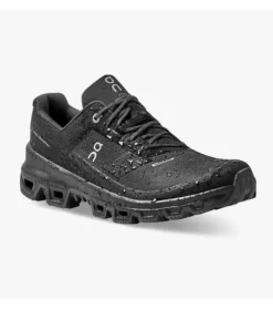 On Cloudventure Waterproof Women