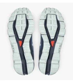 On Cloudventure Waterproof Women