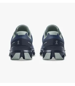 On Cloudventure Waterproof Women