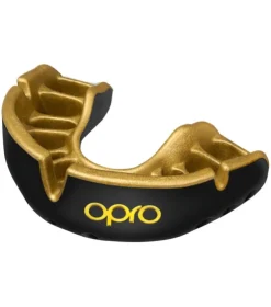 Opro Gold Ultra Fit Mouthguard