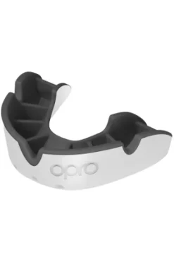 Opro Gold Ultra Fit Mouthguard