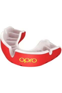 Opro Gold Ultra Fit Mouthguard