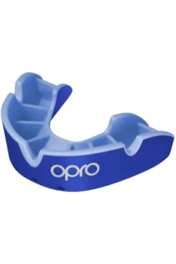 Opro Gold Ultra Fit Mouthguard