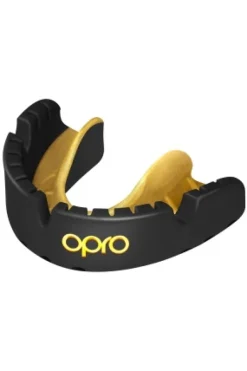 Opro Gold Ultra Fit Mouthguard