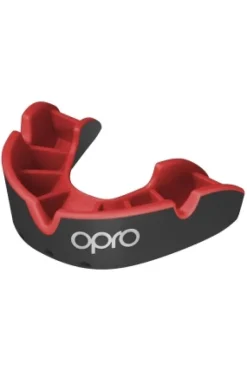 Opro Gold Ultra Fit Mouthguard