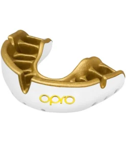 Opro Gold Ultra Fit Mouthguard