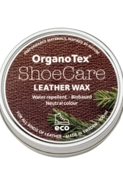 OrganoTex ShoeCare Cleaner  (300 ml)