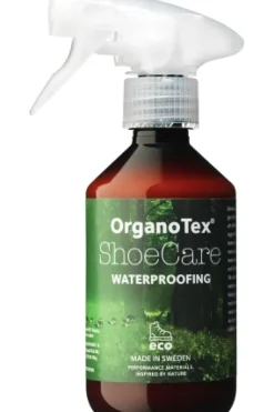 OrganoTex ShoeCare Leather wax (100 ml)
