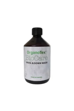 OrganoTex Spray-On textile waterproofing  (500 ml)