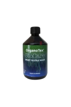 OrganoTex Spray-On textile waterproofing  (500 ml)