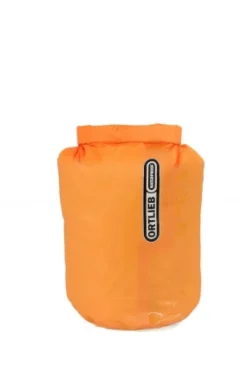 Ortlieb Dry Bag PD350 35L