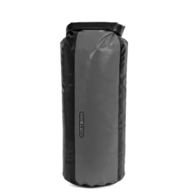 Ortlieb Dry-Bag PD350 13 L