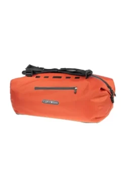 Ortlieb Dry-Bag PD350 13 L