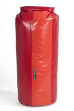 Ortlieb Dry-Bag PD350 13 L