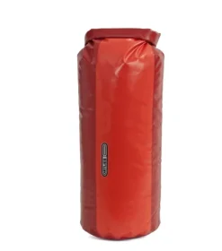 Ortlieb Dry-Bag PD350 13 L