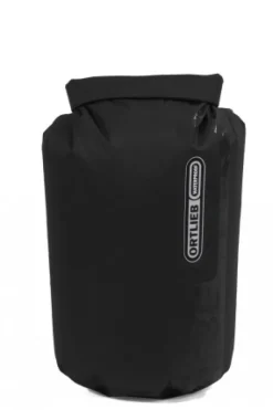 Ortlieb Dry-Bag PD350 13 L
