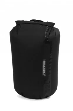 Ortlieb Dry-Bag PD350 13 L