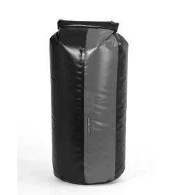 Ortlieb Dry-Bag PD350 59 L
