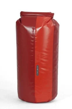 Ortlieb Dry-Bag PD350 59 L