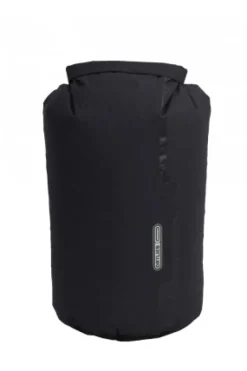Ortlieb Dry-Bag PD350 59 L