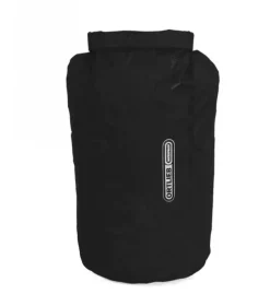 Ortlieb Dry-Bag PS10 7 L