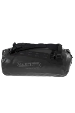 Ortlieb Dry-Bag PS10 7 L