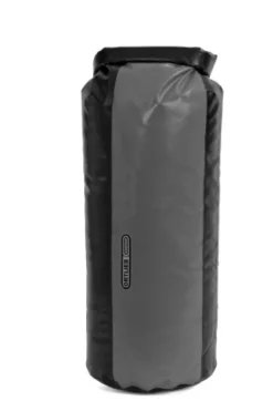 Ortlieb Dry-Bag PS10 7 L