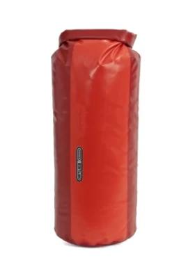 Ortlieb Dry-Bag PS10 22 L