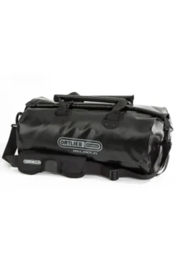 Ortlieb Dry-Bag PS10 3 L