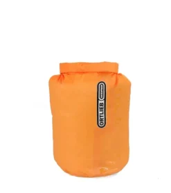 Ortlieb Dry-Bag PS10 3 L