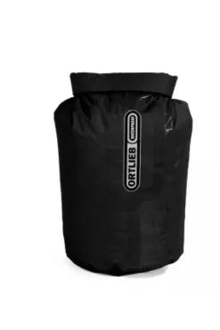 Ortlieb Dry-Bag PS10 3 L