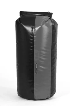 Ortlieb Dry-Bag PS10 1.5 L