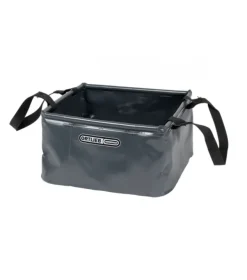 Ortlieb Folding-Bowl 5 L wasbakje