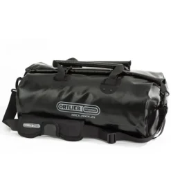Ortlieb Rack-Pack 24 L