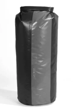 Ortlieb Rack-Pack 24 L