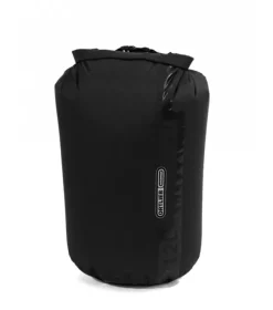 Ortlieb Ultra Lightw. Dry Bag PS10 12L