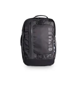 Osaka Black Label Backpack Hybrid