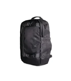 Osaka Black Label Backpack Hybrid