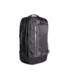 Osaka Black Label Backpack Hybrid
