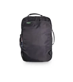 Osaka Black Label Backpack Hybrid