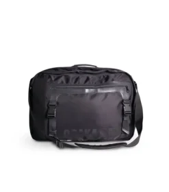 Osaka Black Label Backpack Hybrid