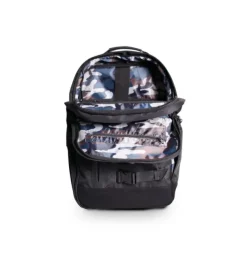 Osaka Black Label Backpack Hybrid