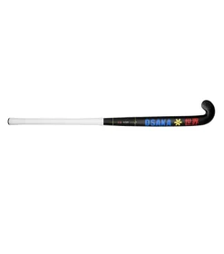 Osaka Indoor Vision GF Pro Bow