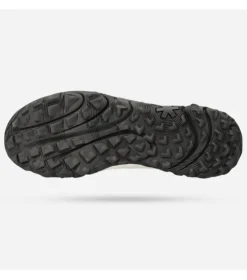 Osaka Osaka Kai MK1 Uni hockeyschoenen