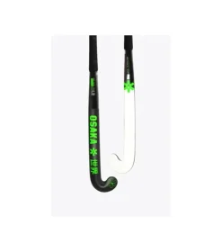 Osaka Pro Tour 70 - Low Bow - 2.0 Ltd Edition White