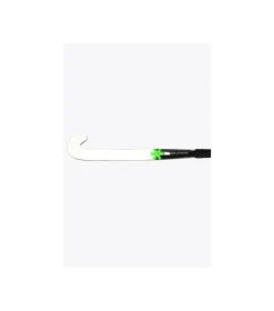 Osaka Pro Tour 70 - Low Bow - 2.0 Ltd Edition White