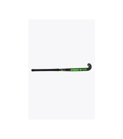 Osaka Pro Tour 70 - Low Bow - 2.0 Ltd Edition White