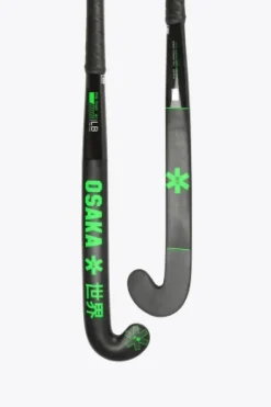 Osaka Pro Tour 70 - Low Bow - 2.0 Ltd Edition White