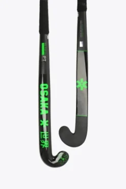Osaka Pro Tour 70 - Low Bow - 2.0 Ltd Edition White