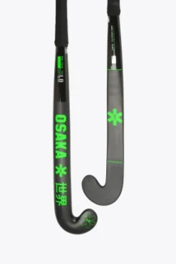 Osaka Pro Tour 70 - Low Bow - 2.0 Ltd Edition White